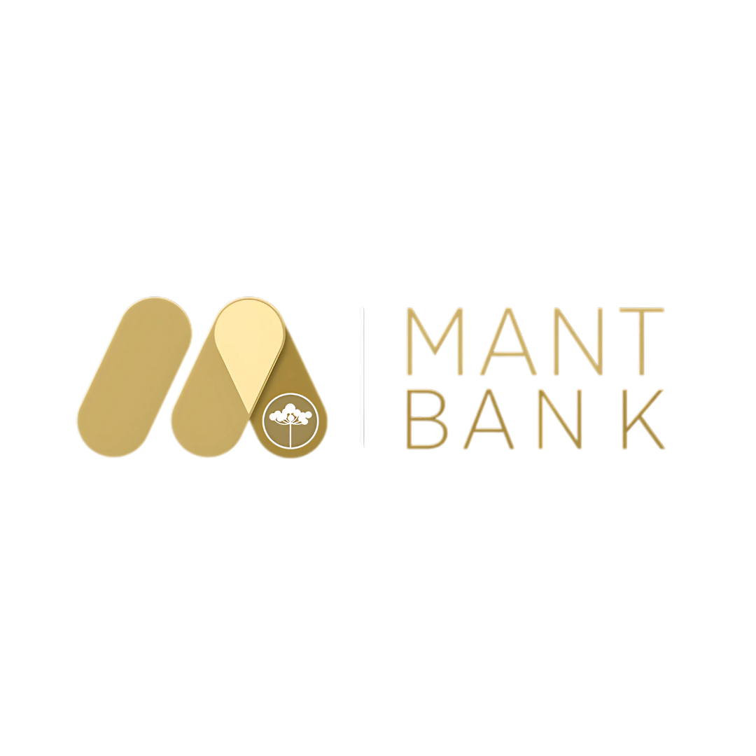 Mantbank